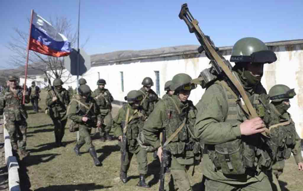 ejercito-ruso-ocupa-nuevos-poblados-en-donetsk-y-sumy