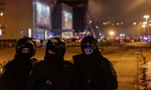 panama-rechazo-ataque-terrorista-en-rusia