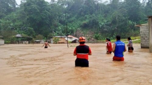 municipios-de-ecuador-en-emergencia-por-lluvias