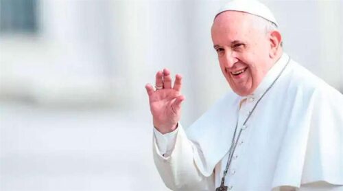 participara-el-papa-francisco-en-proxima-cumbre-del-g7