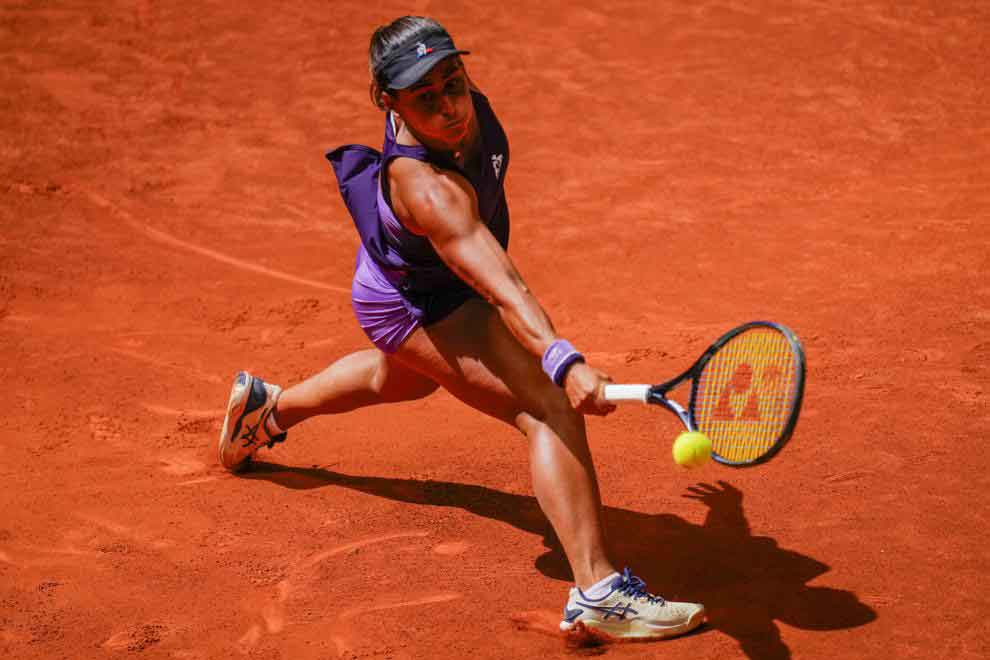 argentina-maria-carle-se-impone-en-clasificatorios-del-roland-garros