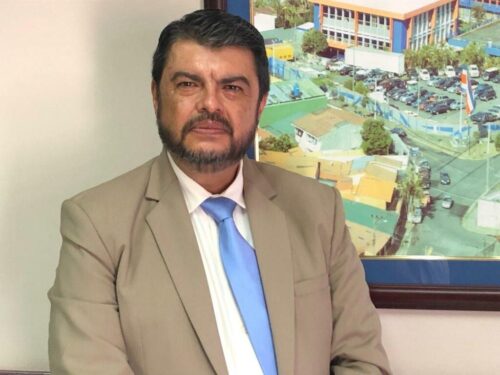 piden-ampliar-delitos-en-proyecto-de-extradicion-de-costarricenses