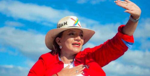 destacan-logros-sociales-de-honduras-con-presidenta-xiomara-castro
