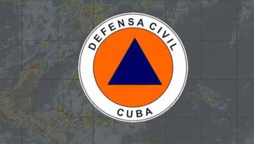 fase-informativa-en-centro-y-occidente-de-cuba