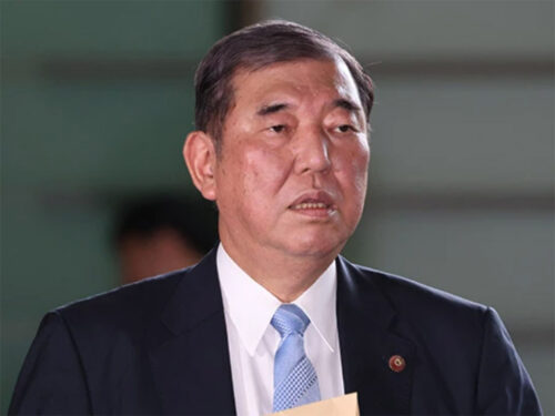 reportan-caida-de-apoyo-en-japon-a-gabinete-de-shigeru-ishiba