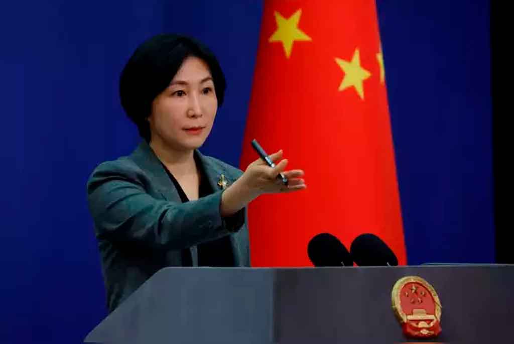 china-preocupada-tras-disparos-de-israel-cerca-de-diplomaticos