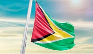 guyana-disolvera-parlamento-para-celebrar-elecciones-generales