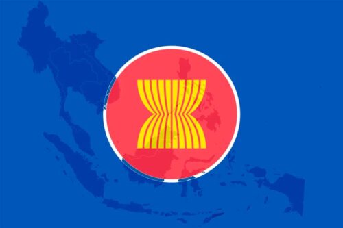 asean