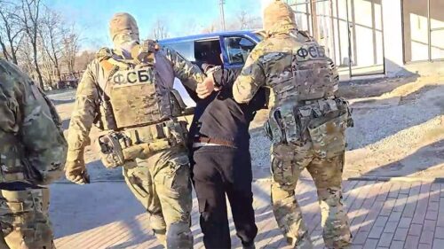 seguridad-rusa-detiene-en-crimea-a-un-agente-ucraniano