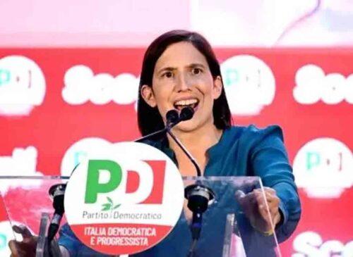 critica-oposicion-italiana-silencio-tras-ataque-de-eeuu-contra-la-cpi