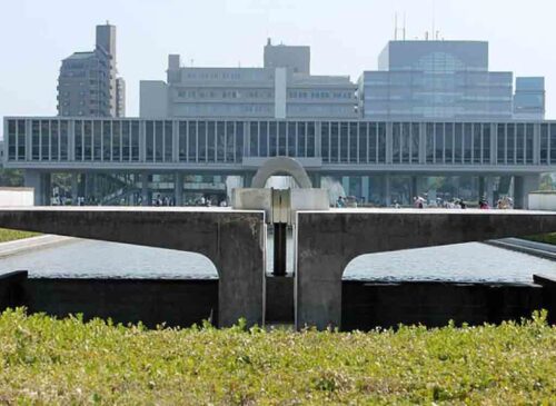 museo-sobre-bombas-atomicas-en-japon-bate-record-de-visitas