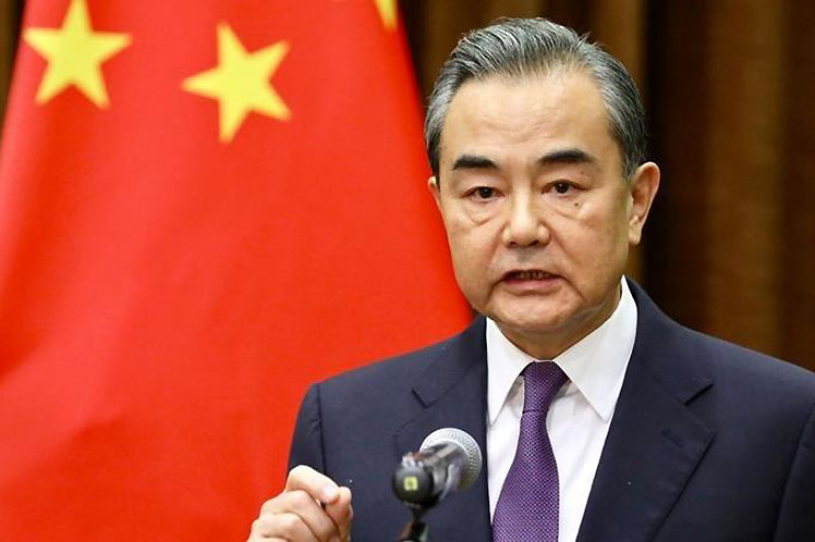 diplomacia-y-cooperacion-regional-marcan-semana-en-china