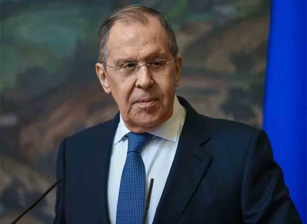 rusia-anuncia-para-el-2-de-junio-proximo-dialogo-con-ucrania