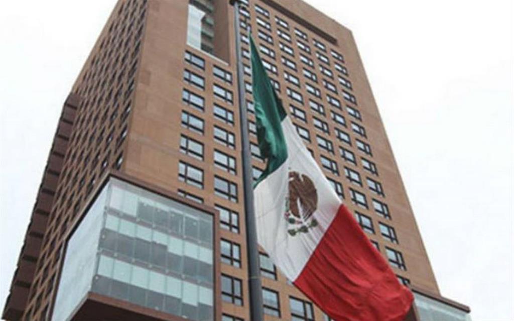 mexico-expresa-preocupacion-por-tensiones-entre-india-y-pakistan