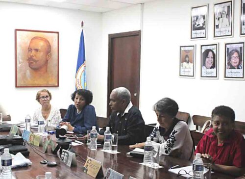 inicio-en-cuba-iv-convencion-internacional-ciencia-y-conciencia