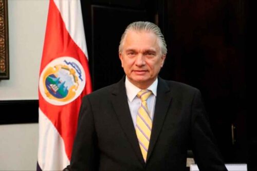 costa-rica-defiende-multilateralismo-en-foro-ministerial-de-paz