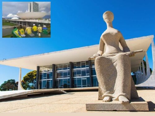 comienzan-audiencias-con-testigos-en-caso-golpismo-en-brasil
