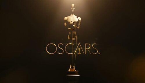filme-ganador-de-oscar-refuerza-solidaridad-con-palestina-en-bolivia