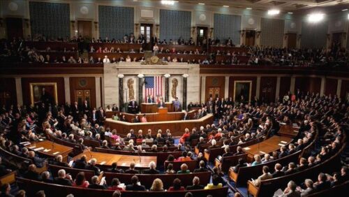 en-senado-de-eeuu-buscan-poner-freno-a-trump-con-los-aranceles
