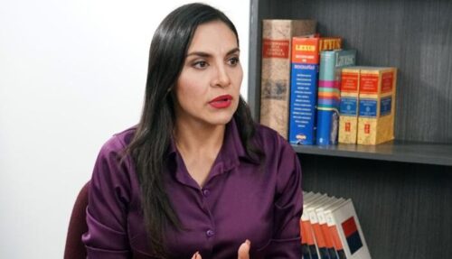 vicepresidenta-de-ecuador-separada-del-cargo-anuncia-regreso-al-pais
