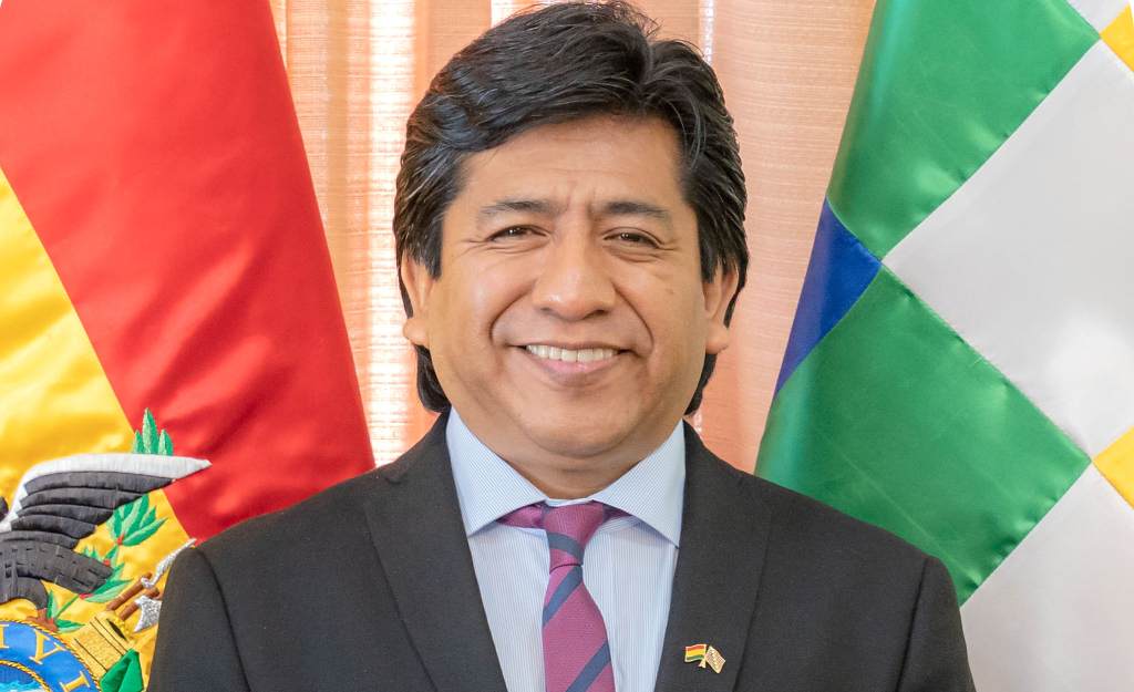 viceministro-de-bolivia-destaca-nueva-etapa-en-relaciones-con-chile