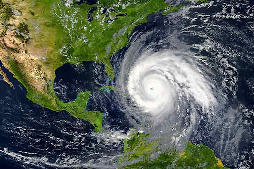 piden-adoptar-medidas-en-caribe-colombiano-ante-temporada-ciclonica