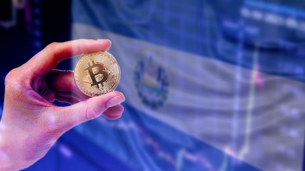 destacan-en-el-salvador-explosion-alcista-del-bitcoin
