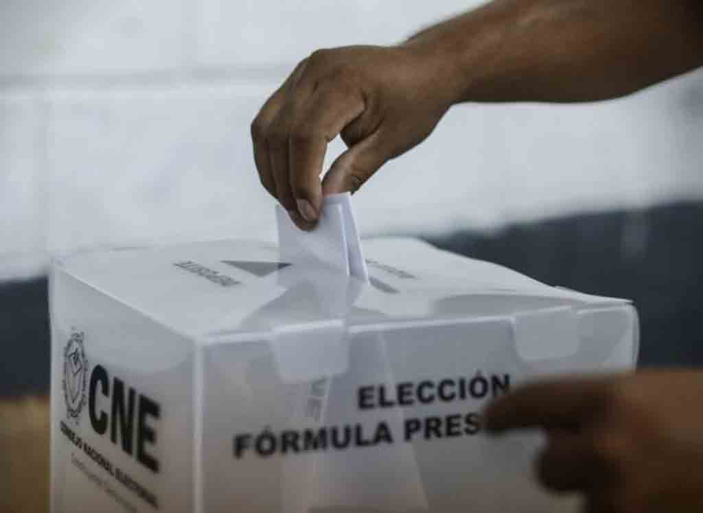 ente-electoral-de-honduras-convocara-a-elecciones-generales