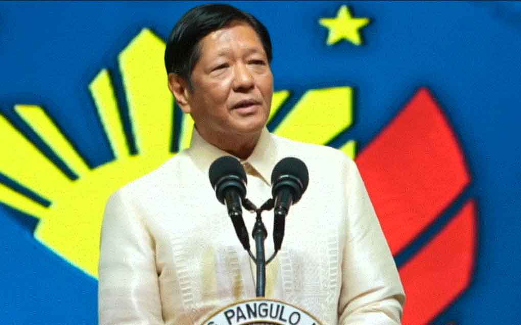 gobernante-filipino-solicita-la-renuncia-de-todo-su-gabinete