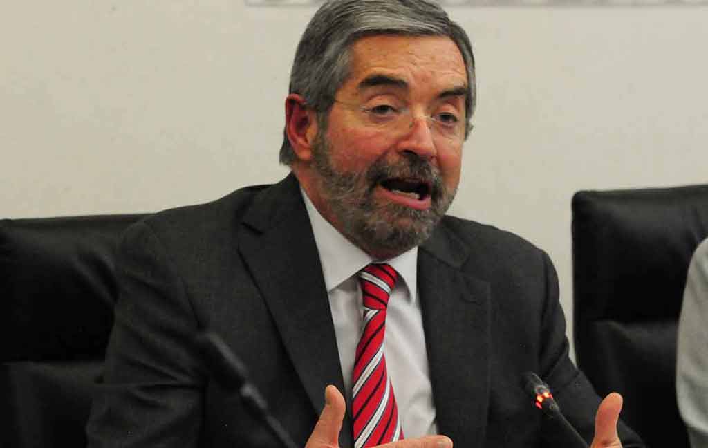mexico-reitera-rechazo-a-iniciativa-para-gravar-remesas-en-eeuu
