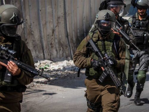 acusan-a-eeuu-y-a-aliados-europeos-de-respaldar-crimenes-israelies