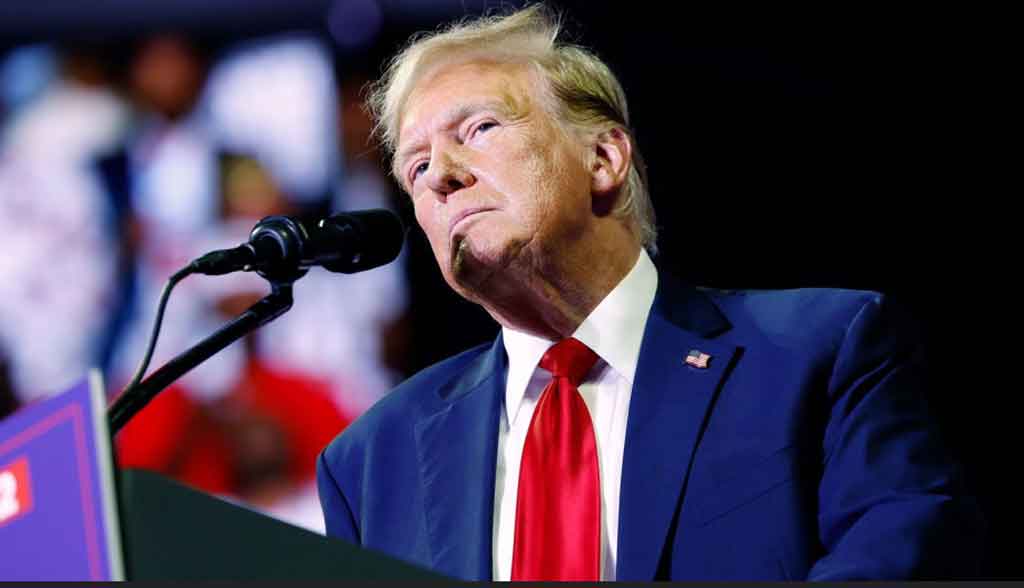 democratas-coquetean-con-juicio-politico-a-trump