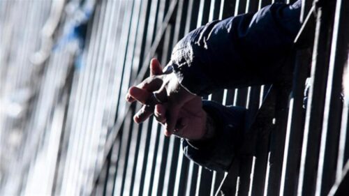 honduras-avanza-hacia-un-sistema-penitenciario-mas-humano-y-seguro