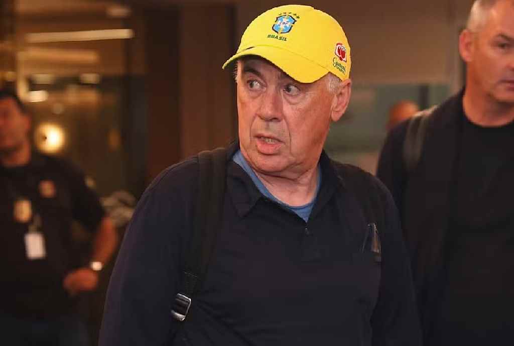 futbol-ancelotti-convoca-a-brasil-y-descarta-a-neymar-jr
