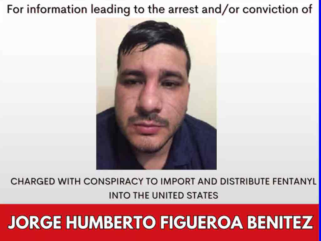muere-un-criminal-tras-agresion-a-fuerzas-del-orden-en-mexico
