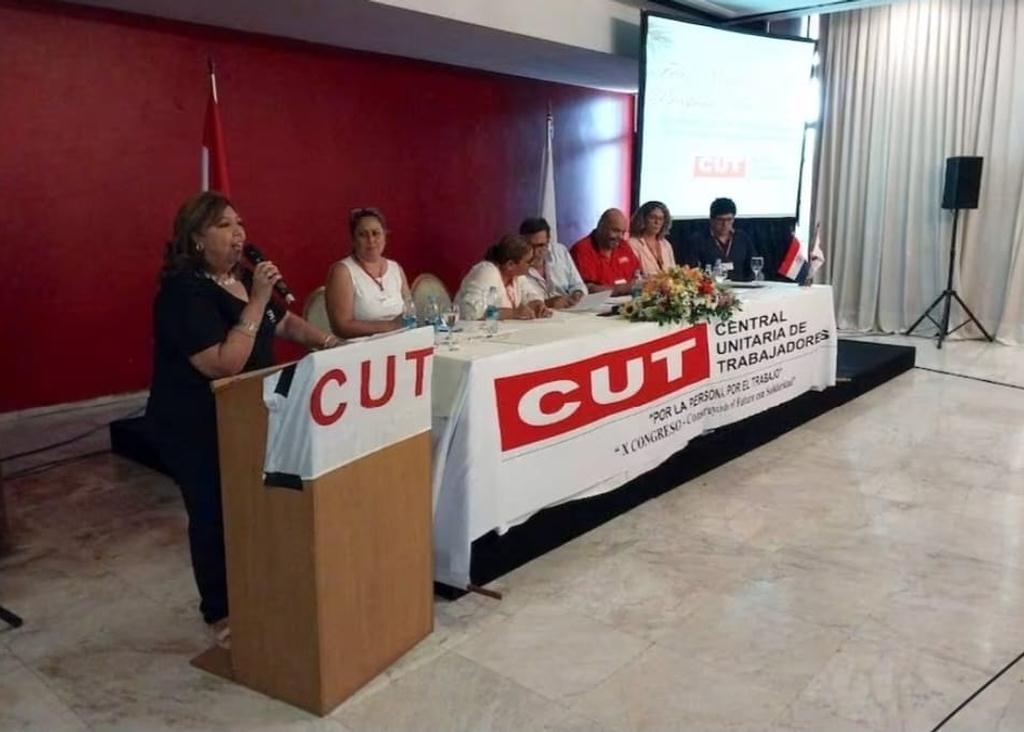 exigen-en-paraguay-proteccion-para-los-trabajadores