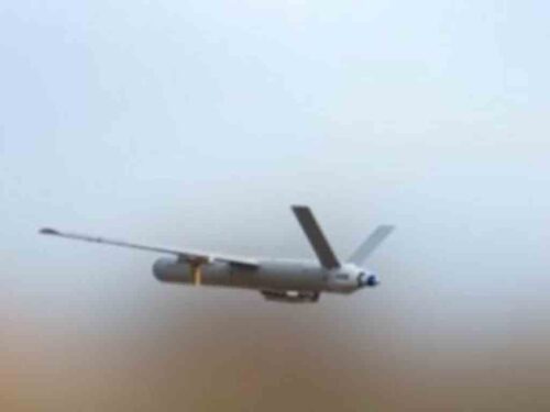 defensa-aerea-rusa-frustra-nueva-ola-de-ataque-de-drones-ucranianos
