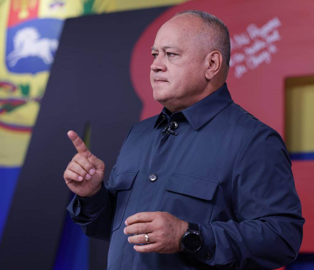 mas-de-400-observadores-acompanaran-elecciones-en-venezuela
