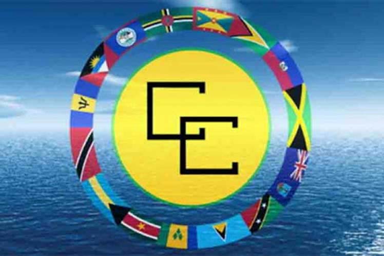 evalua-caricom-crisis-en-haiti-con-secretario-general-de-la-onu