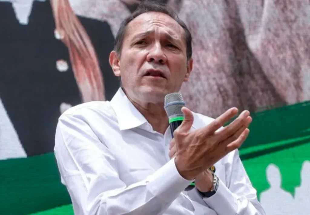 mercado-de-colombia-sera-investigado-por-presunta-explotacion-laboral