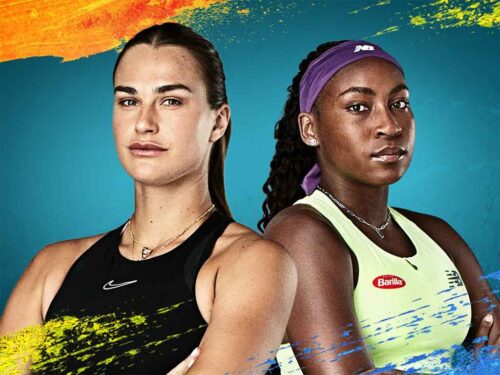 roland-garros-tendra-una-reina-inedita-sabalenka-o-gauff