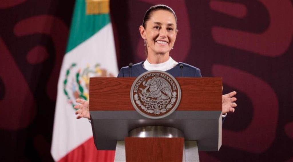 empresarios-de-canada-interesados-en-invertir-en-mexico