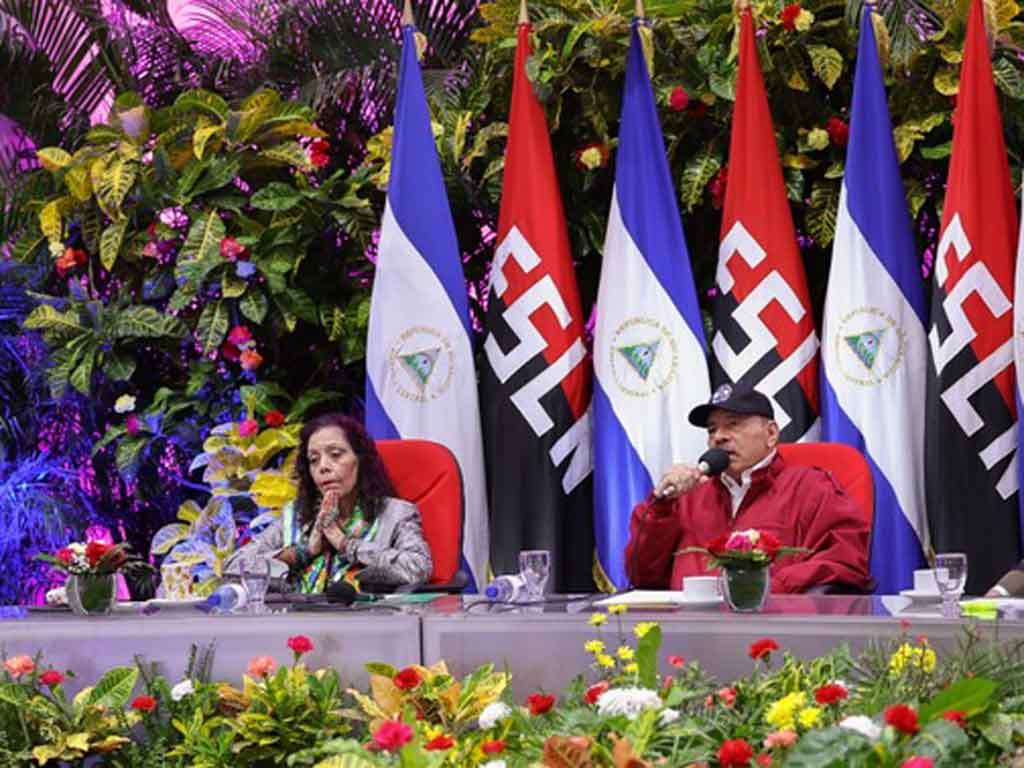 grado-militar-fortalece-ejercito-de-nicaragua-afirmo-daniel-ortega