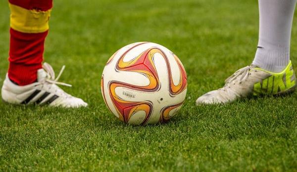 con-un-pie-en-la-eliminacion-premundial-peru-enfrentaara-a-ecuador