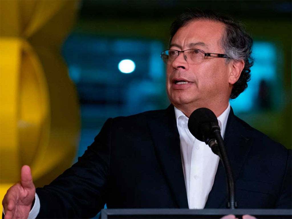 presidente-colombiano-asistira-a-conferencia-de-onu-sobre-los-oceanos