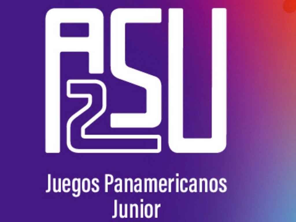participaran-73-atletas-ticos-en-juegos-panamericanos-junior-2025