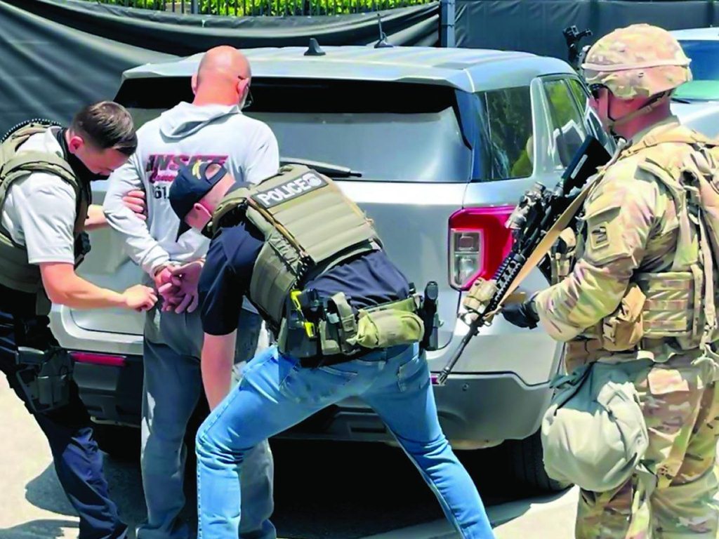 investigan-fallecimiento-de-mexicano-en-centro-de-detencion-de-eeuu