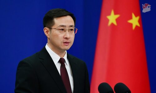 china-facilita-visados-a-paises-de-asean-e-impulsa-nexos-regionales