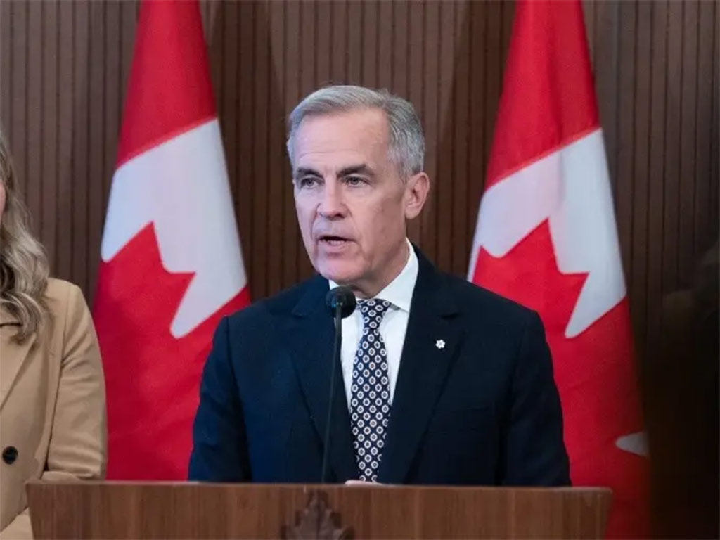 gobierno-de-canada-reafirma-oposicion-al-terrorismo
