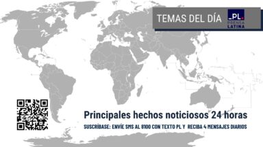 primera-lista-de-los-principales-temas-del-dia-de-prensa-latina-197